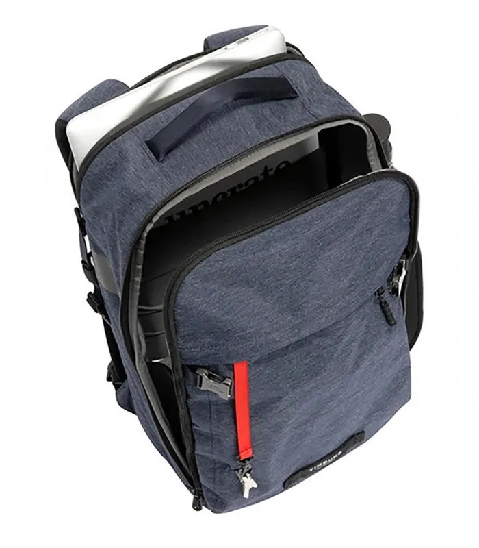 Division Pack Backpack