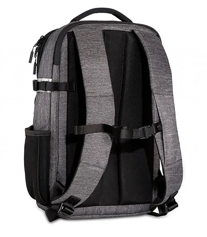 Division Pack Backpack