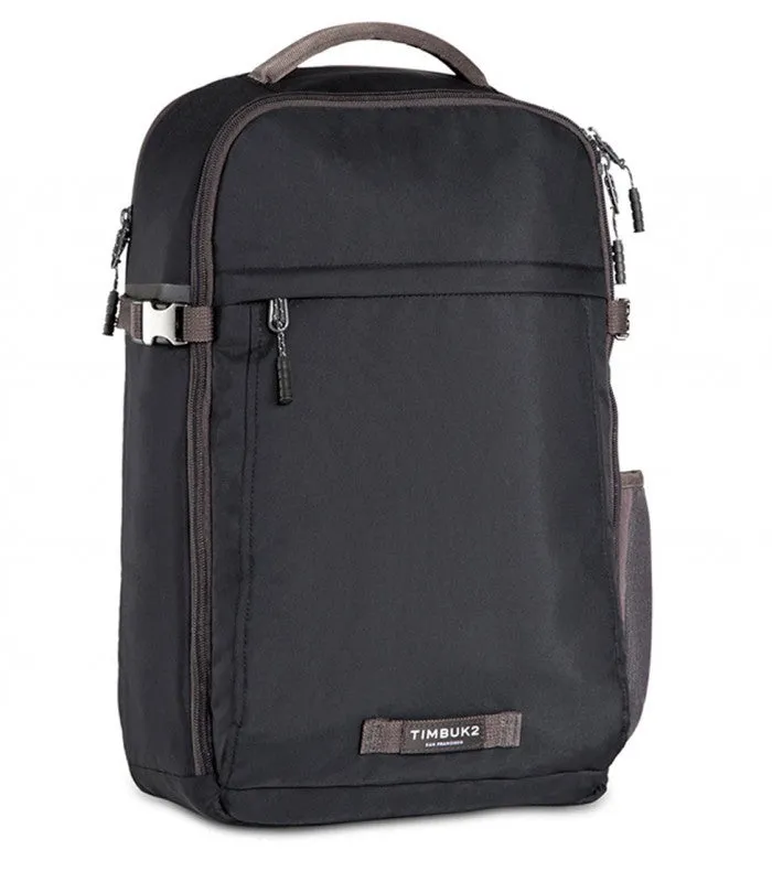 Division Pack Backpack