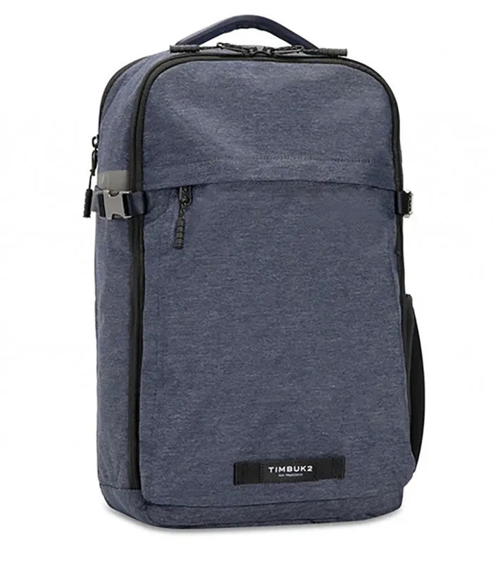 Division Pack Backpack