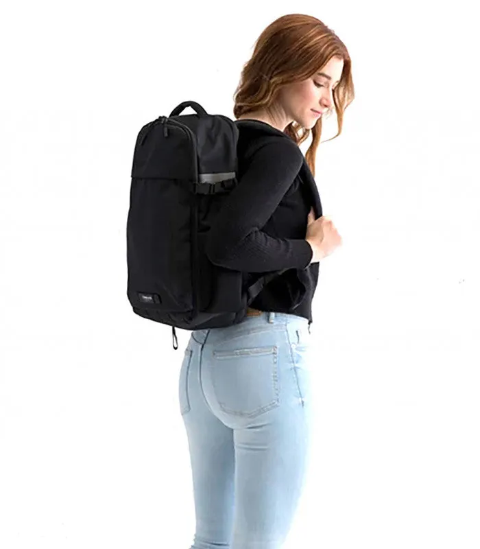 Division Pack Backpack