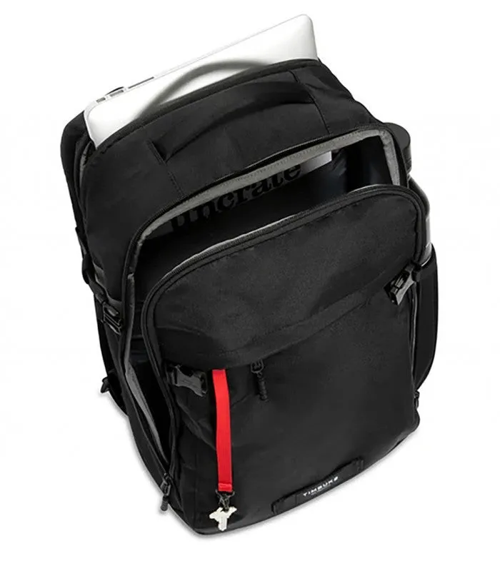 Division Pack Backpack