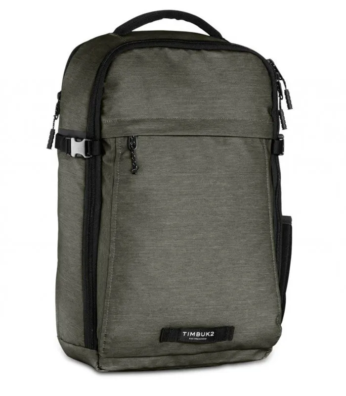 Division Pack Backpack