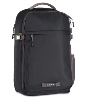 Division Pack Backpack