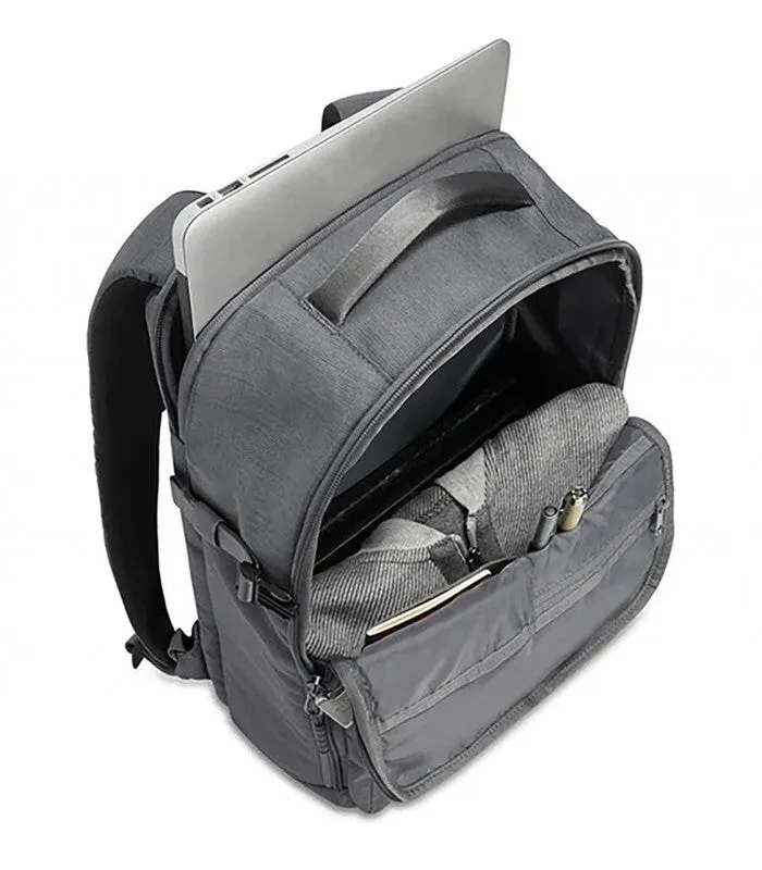 Division Pack Backpack