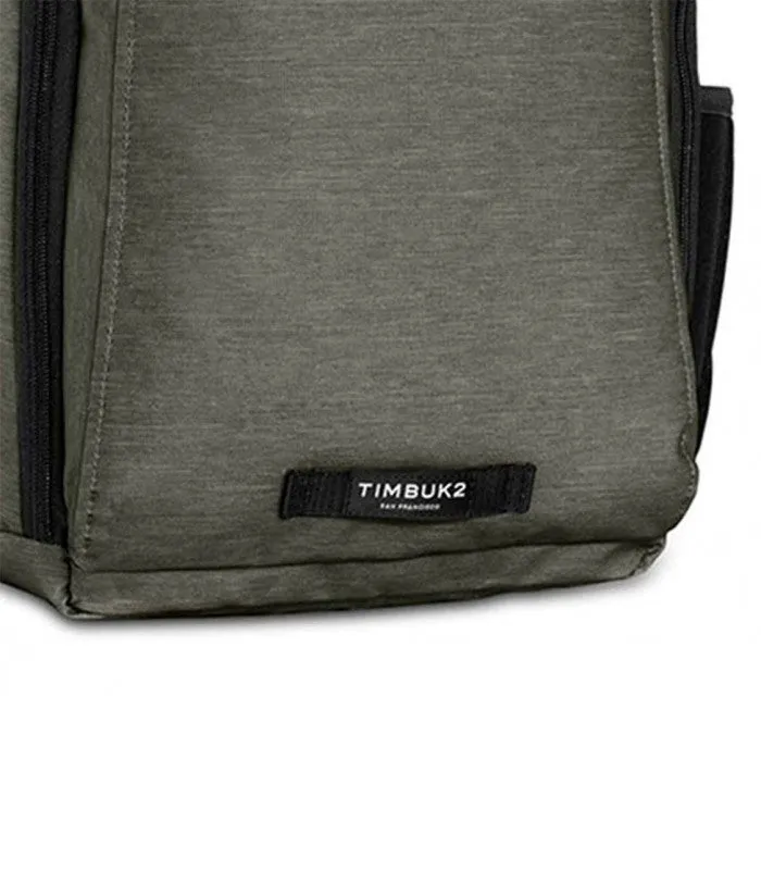 Division Pack Backpack