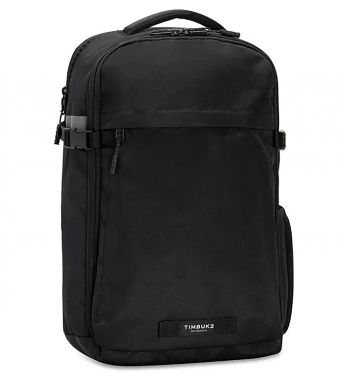 Division Pack Backpack