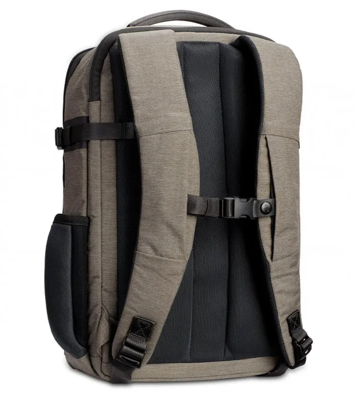 Division Pack Backpack