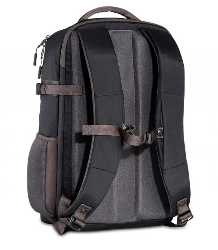Division Pack Backpack