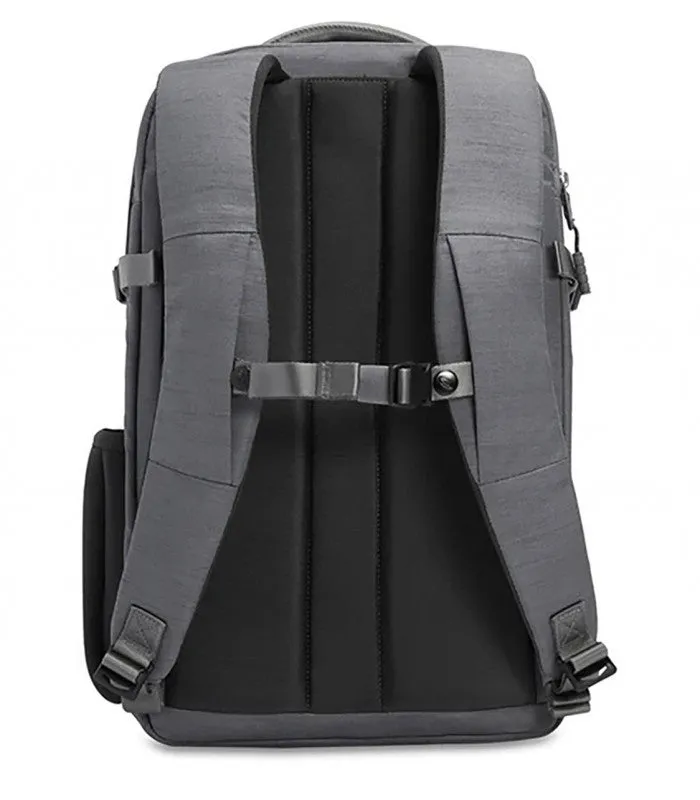 Division Pack Backpack