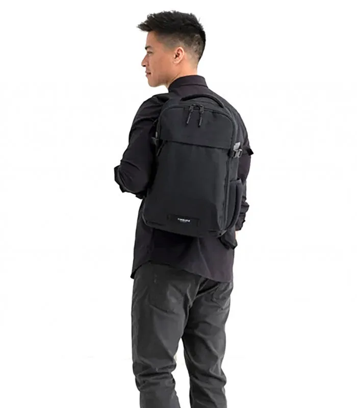 Division Pack Backpack