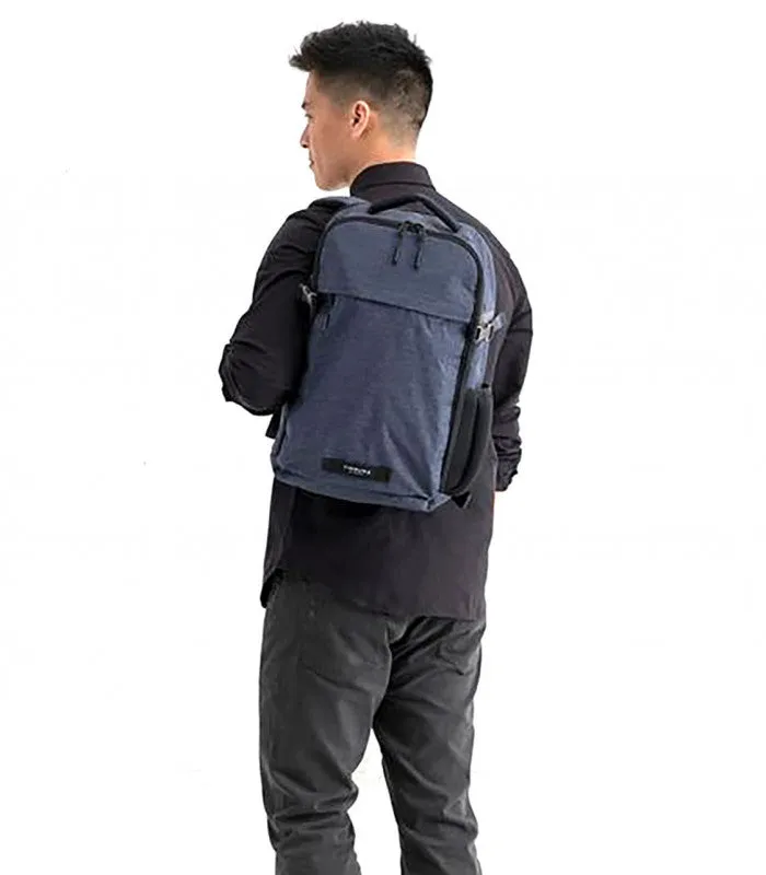 Division Pack Backpack