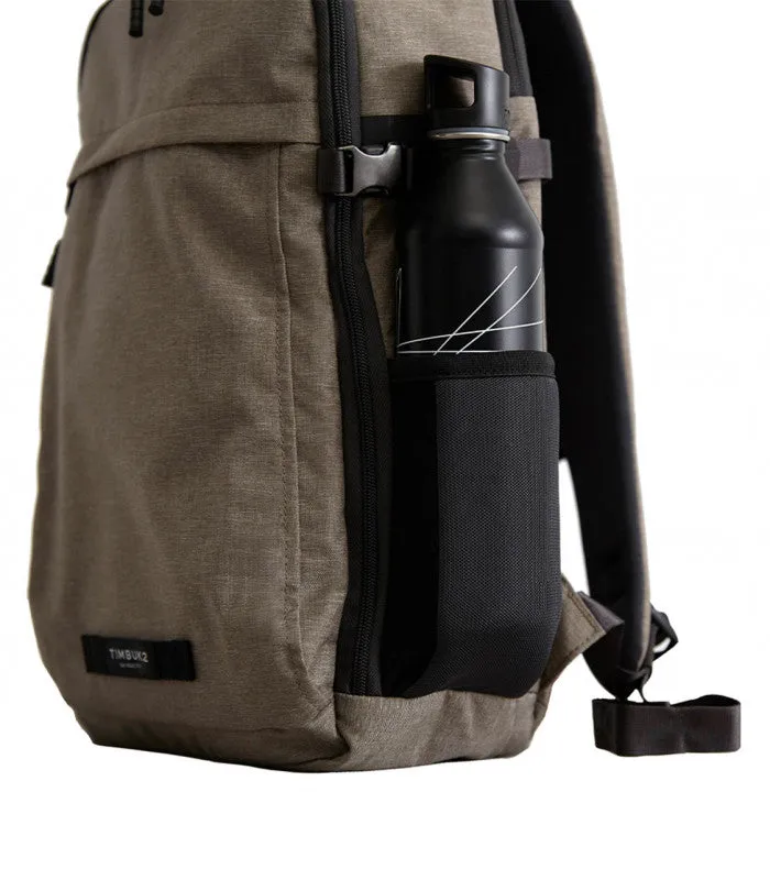 Division Pack Backpack