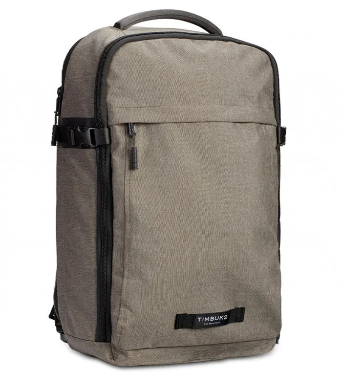 Division Pack Backpack