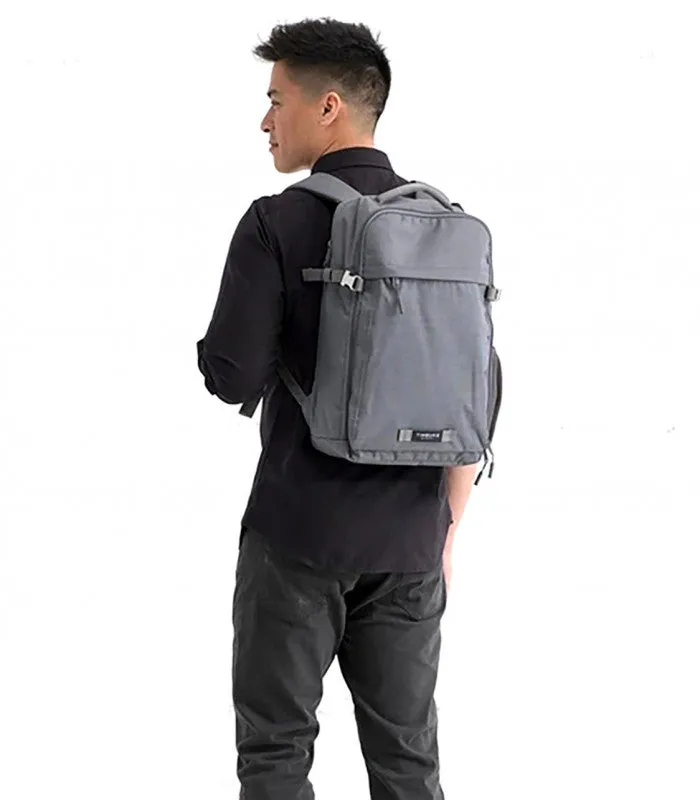 Division Pack Backpack