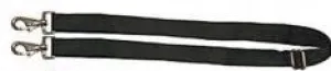 Double Snap Replacement Blanket Leg Strap