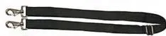 Double Snap Replacement Blanket Leg Strap