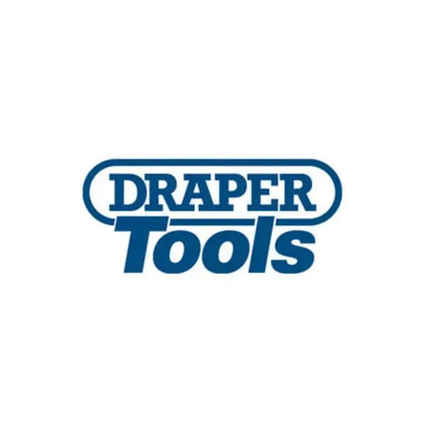 Draper Hss Bi-Metal Holesaw Blade, 210Mm Dr-34780