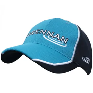 Drennan Caps