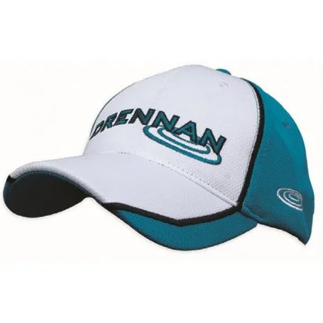Drennan Caps