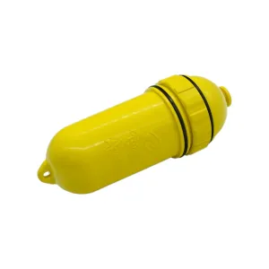 Dry Box Capsule