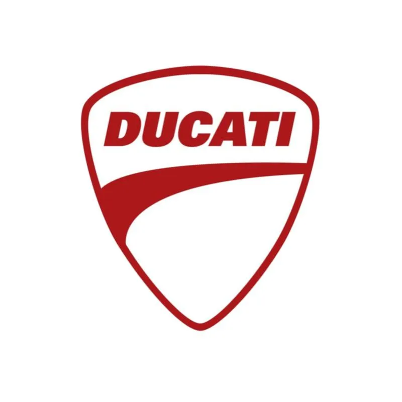 Ducati - DTLGW2000202