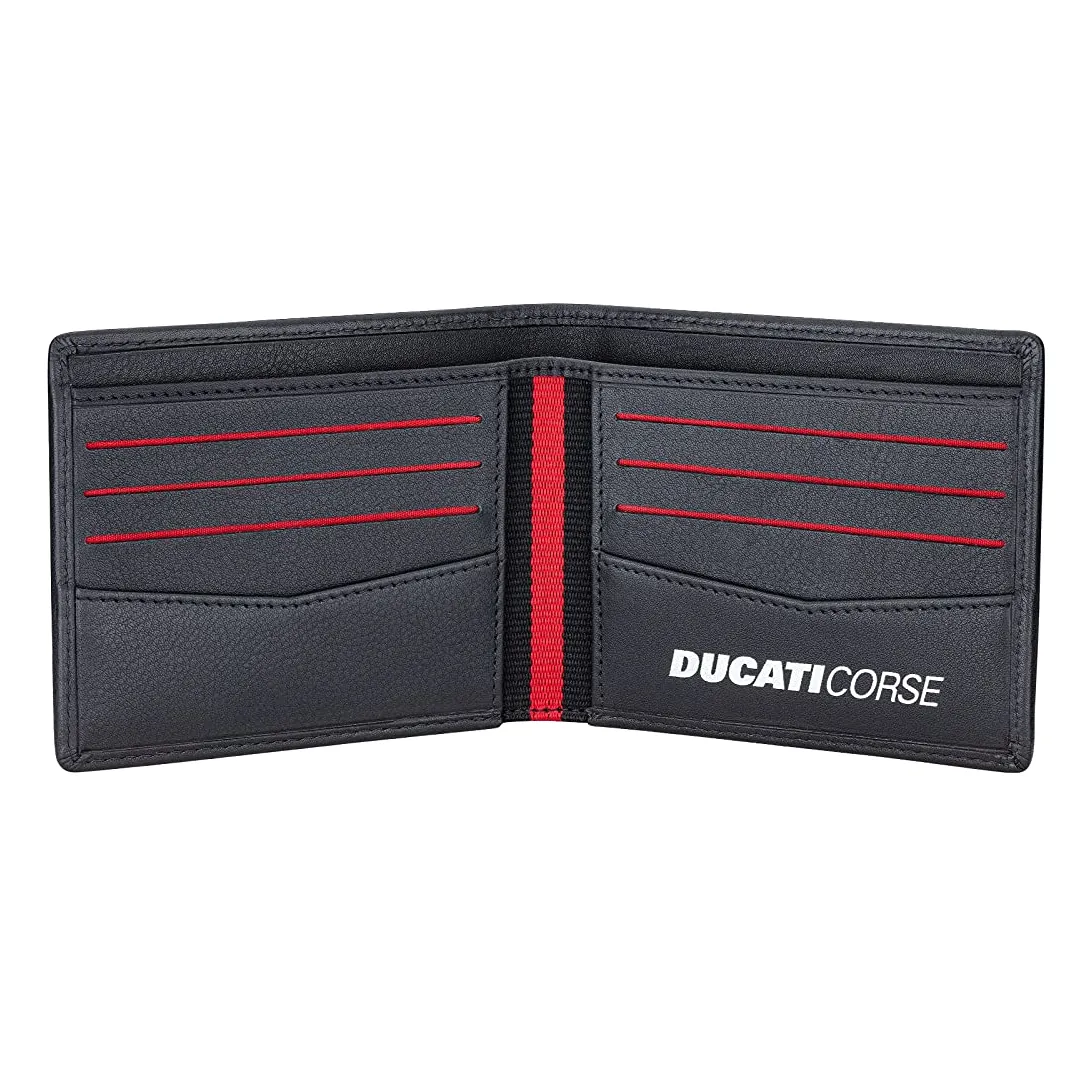 Ducati - DTLUG2000202