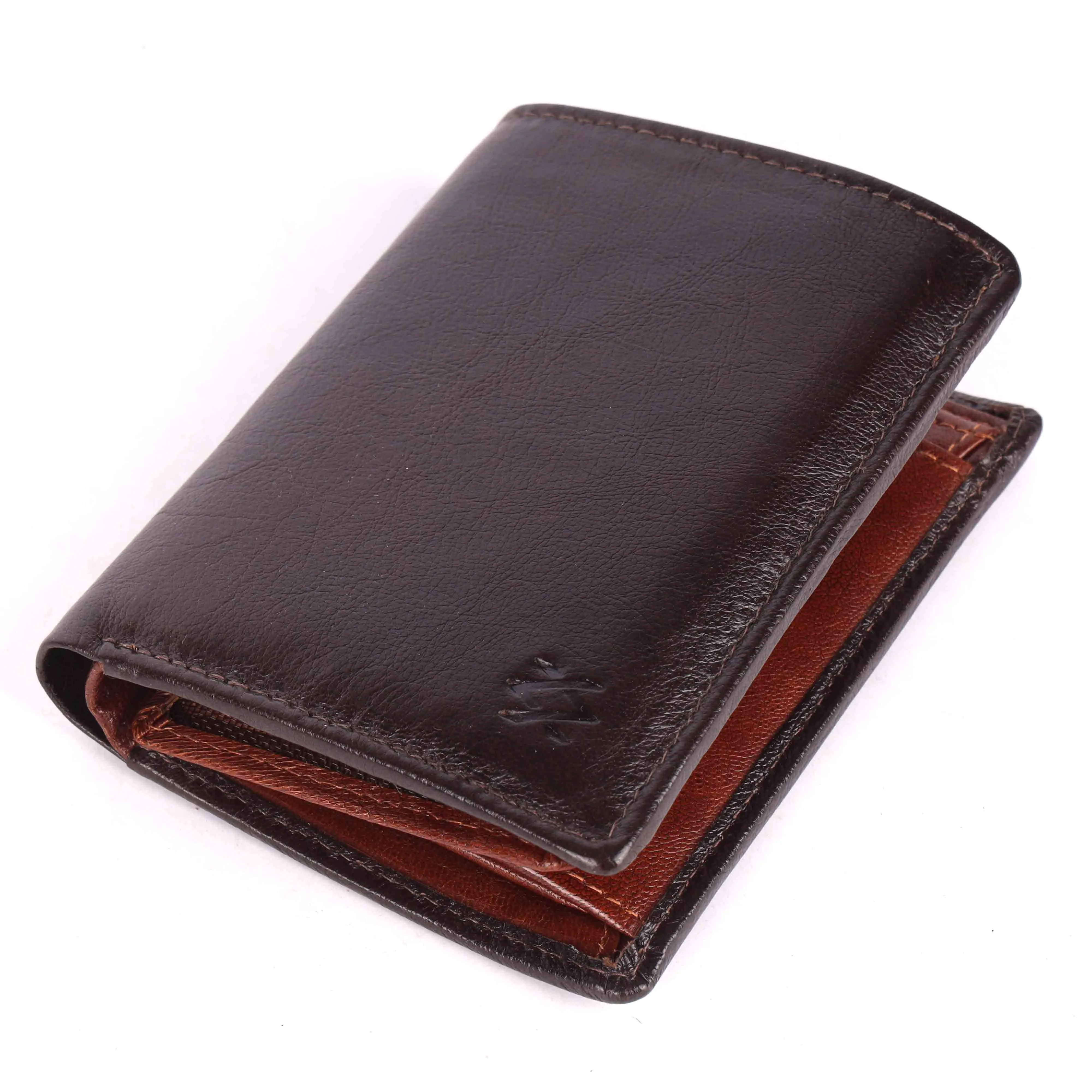 Durban - The Mens Wallet