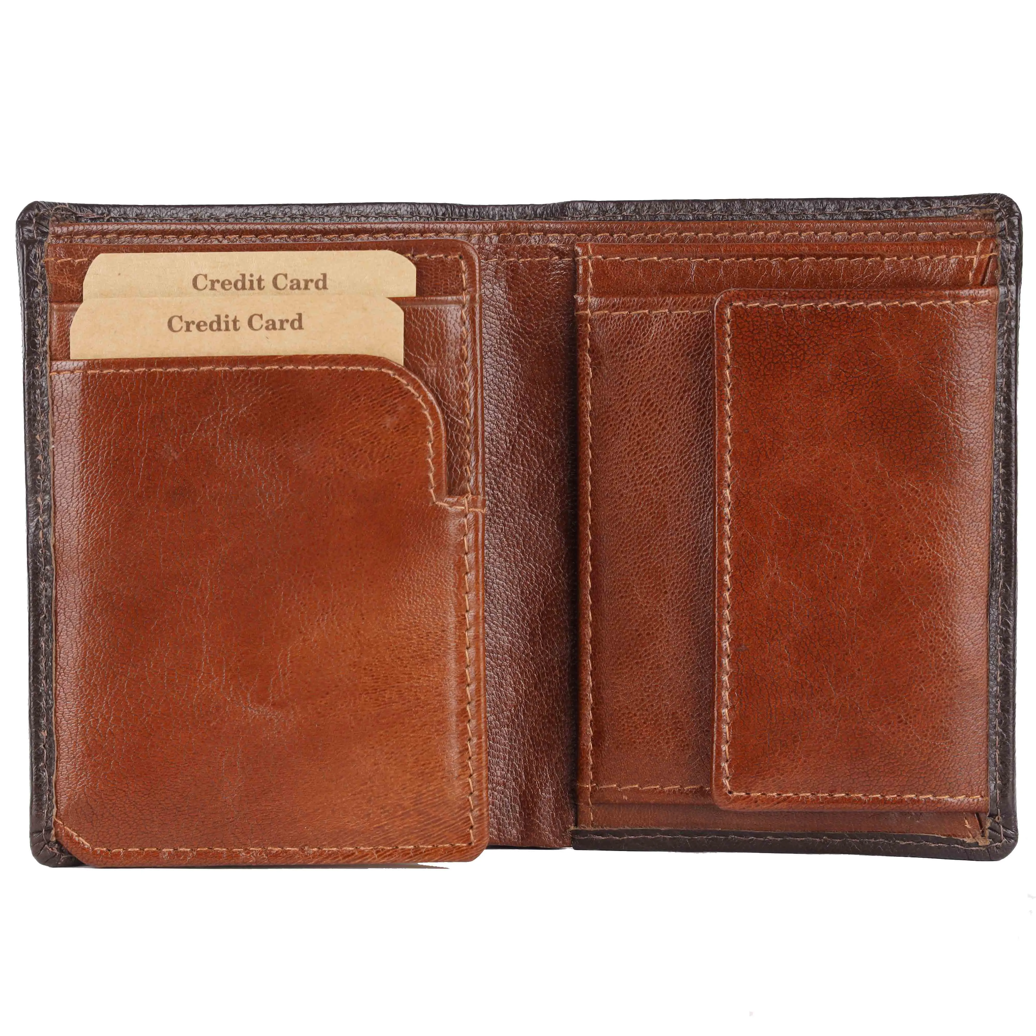 Durban - The Mens Wallet