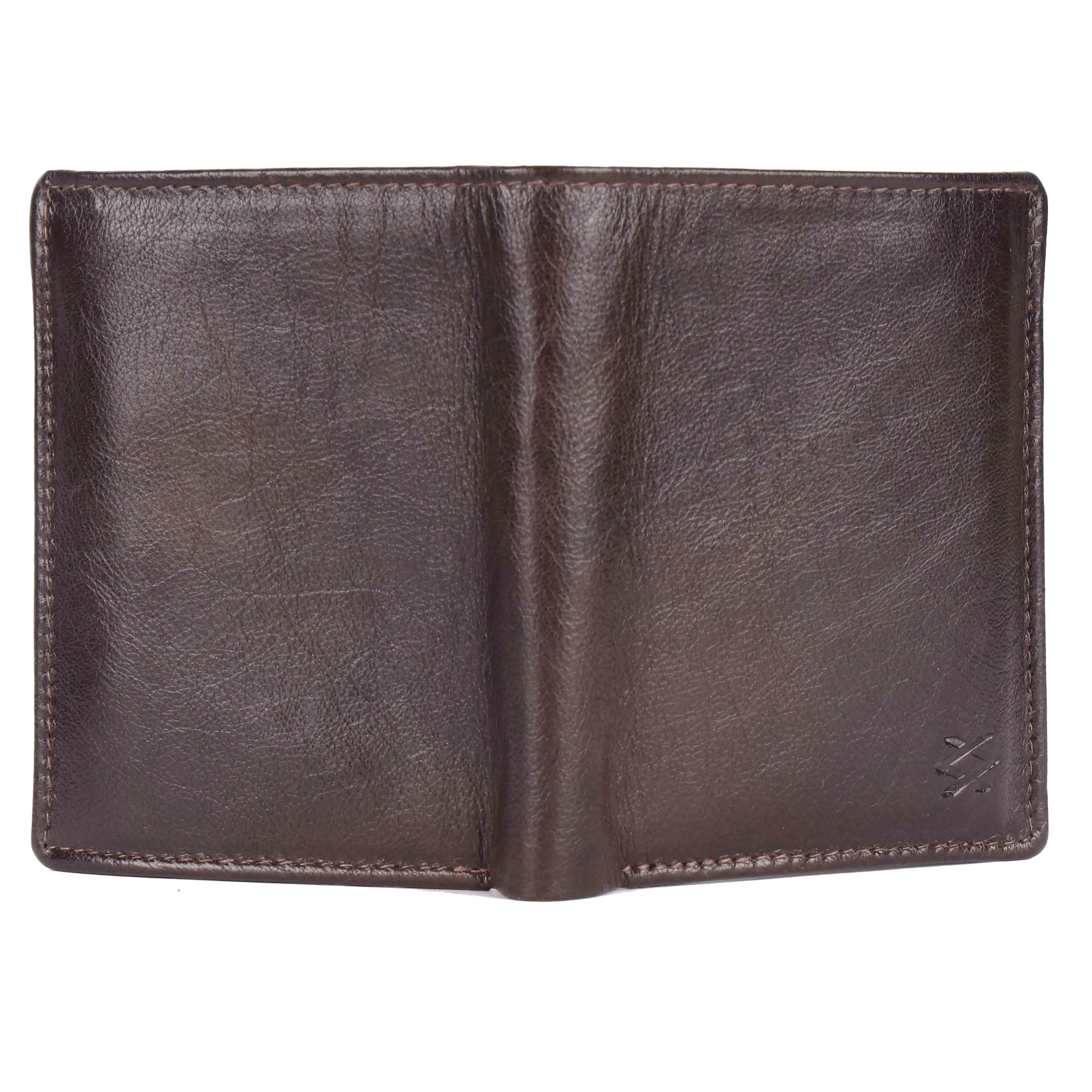 Durban - The Mens Wallet