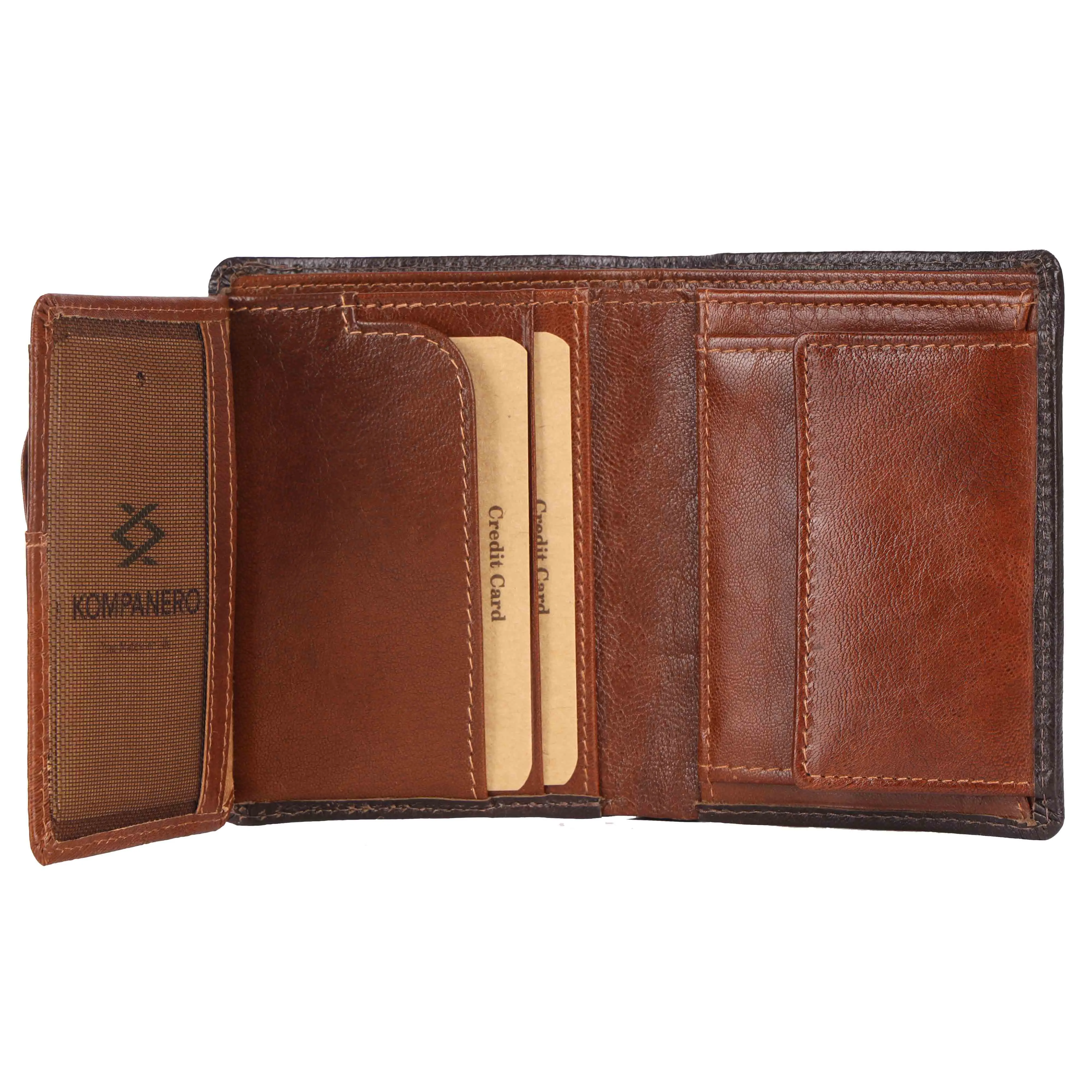 Durban - The Mens Wallet