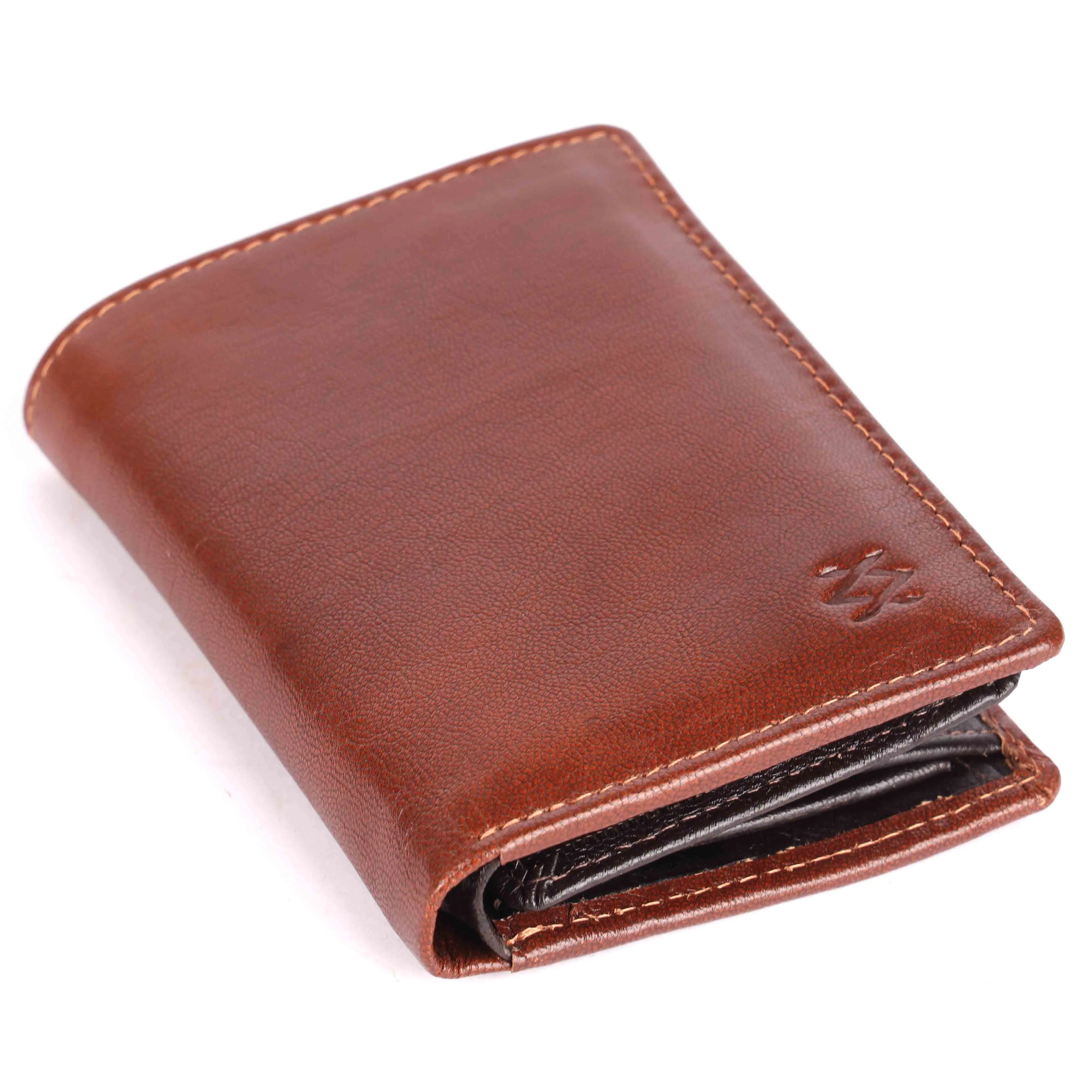 Durban - The Mens Wallet