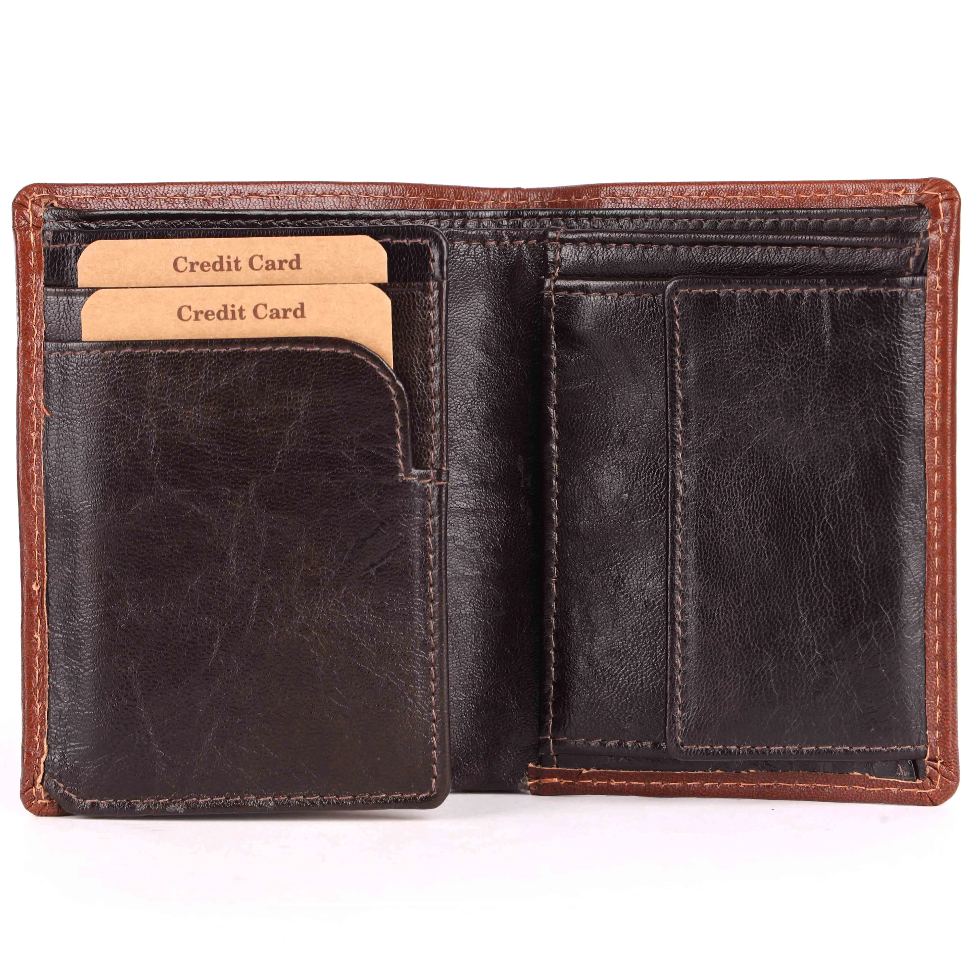 Durban - The Mens Wallet