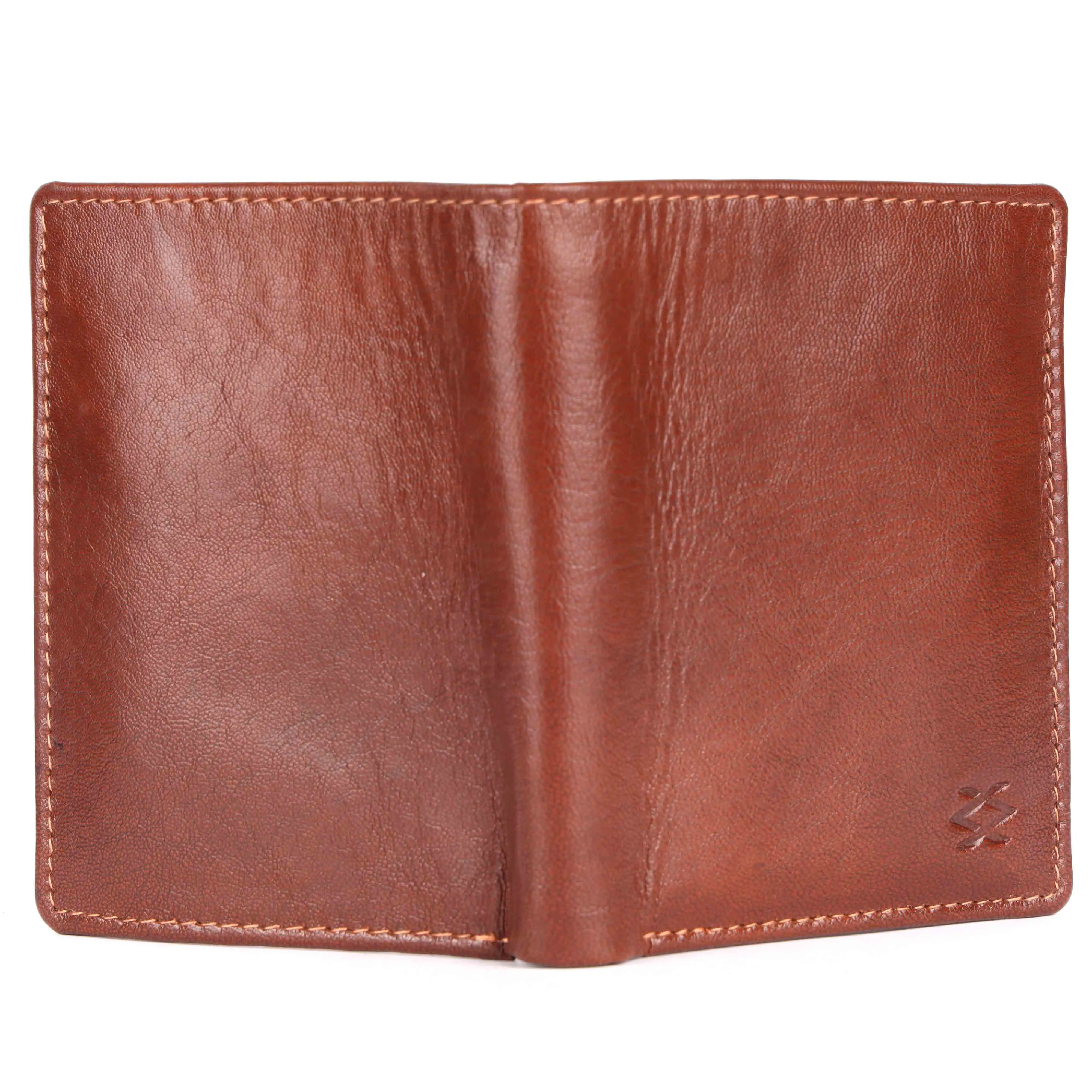Durban - The Mens Wallet
