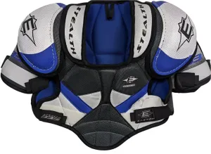Easton Junior Synergy 333 Shoulder Pads