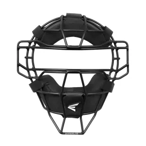 Easton Senior Hyperlite Catcher's Mask PRXCMASK PRO X