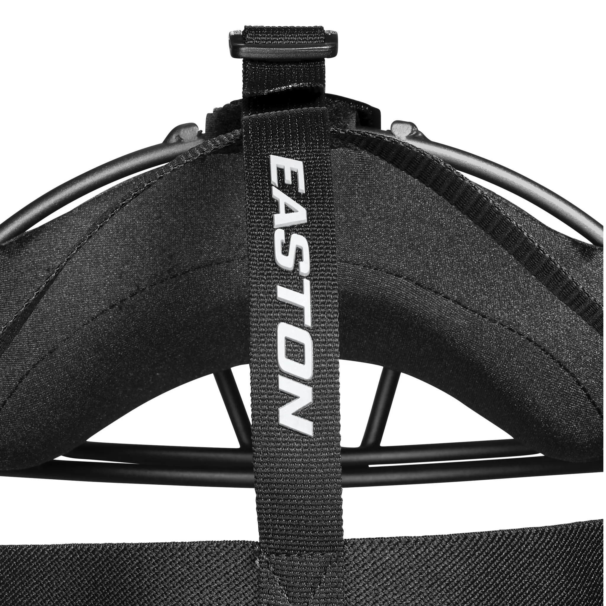 Easton Senior Hyperlite Catcher's Mask PRXCMASK PRO X
