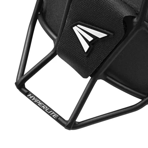 Easton Senior Hyperlite Catcher's Mask PRXCMASK PRO X