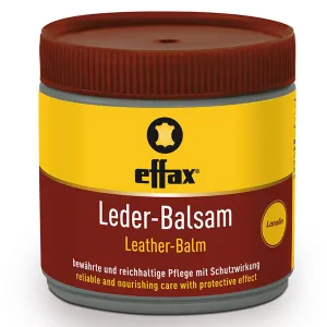 Effax Leather Balsam
