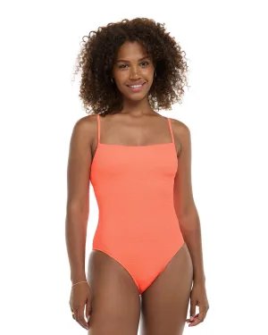 Eidon Sorbet Meredith One-Piece