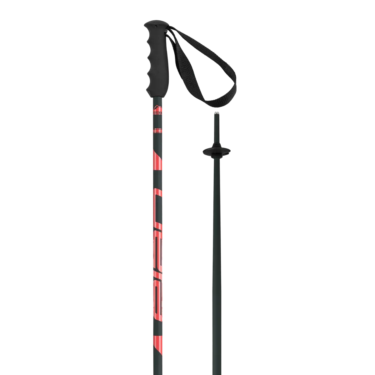 Elan Speed Rod Poles 2025