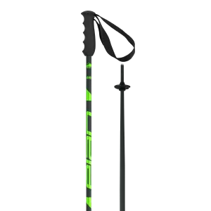 Elan Speed Rod Poles 2025
