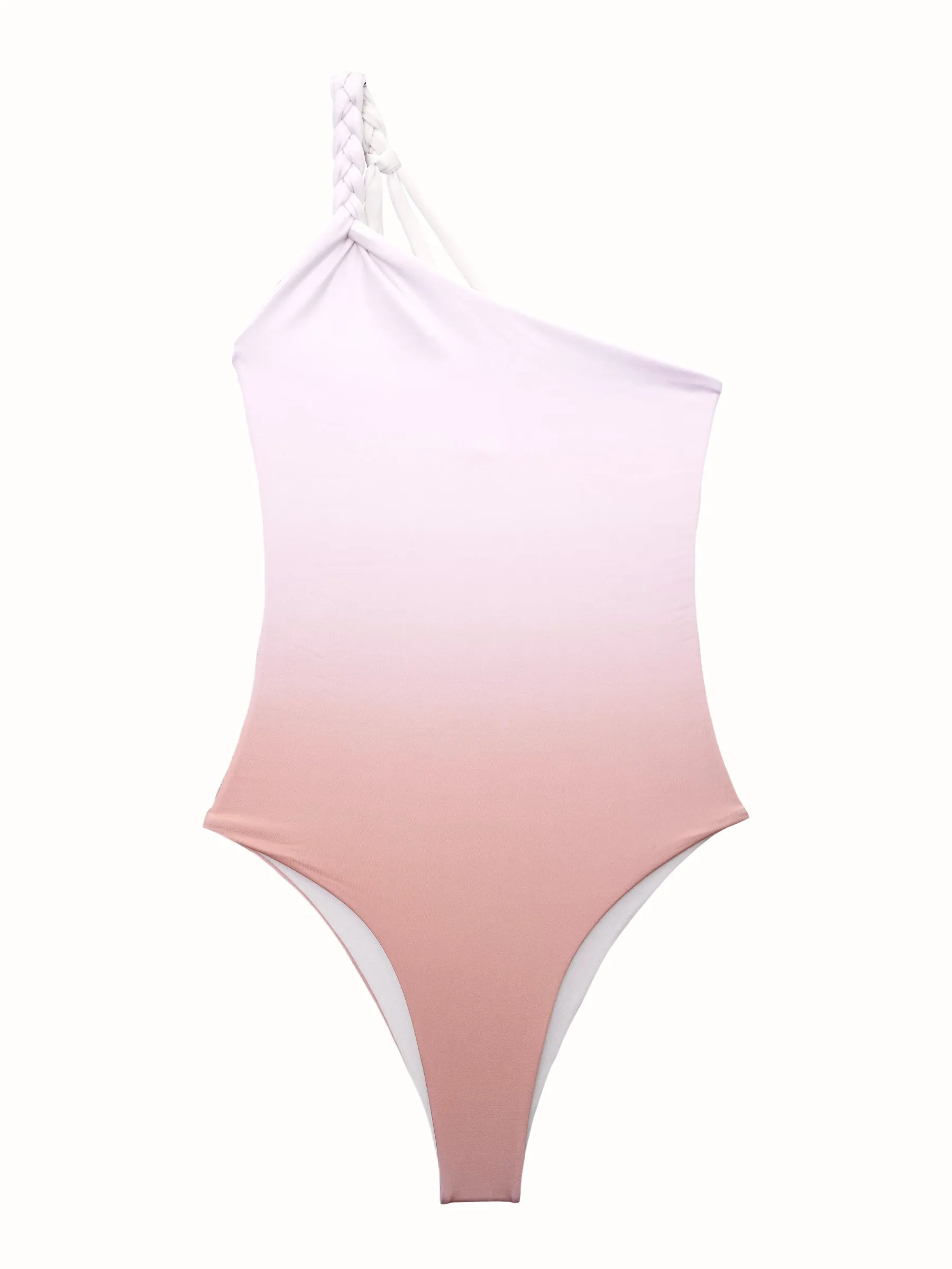 ELLE One Piece in Sundown