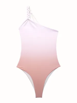 ELLE One Piece in Sundown