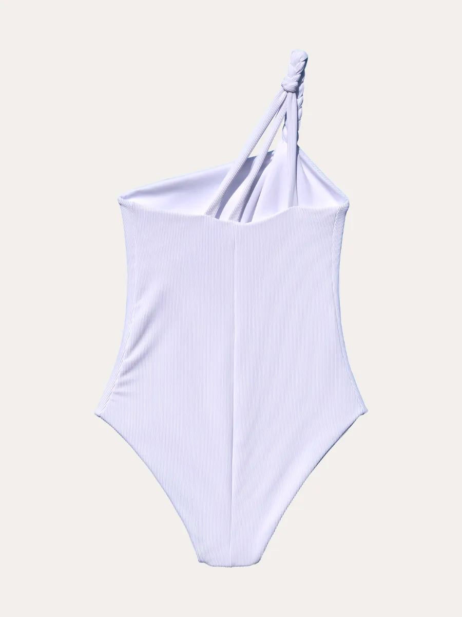 ELLE One Piece