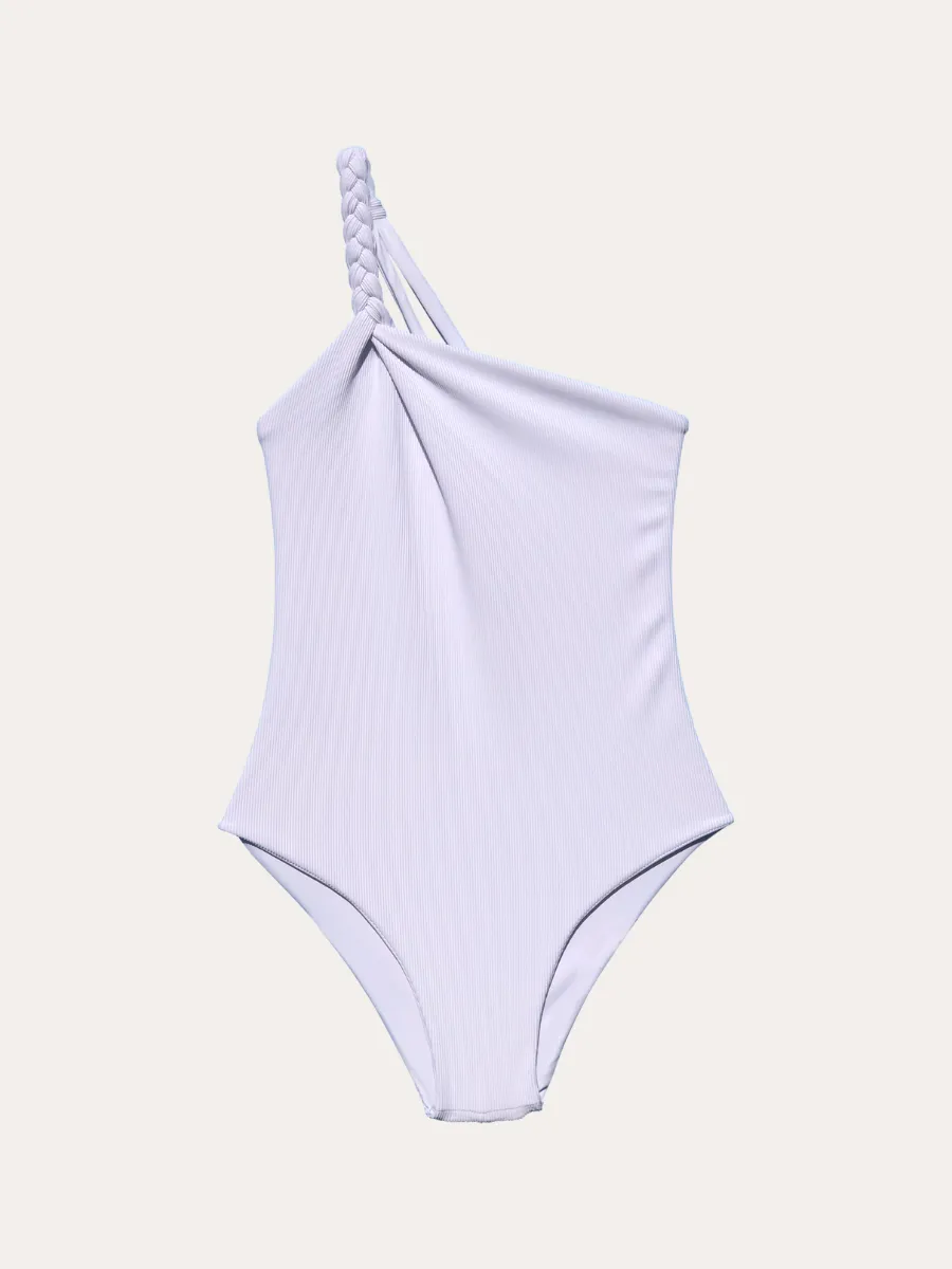 ELLE One Piece