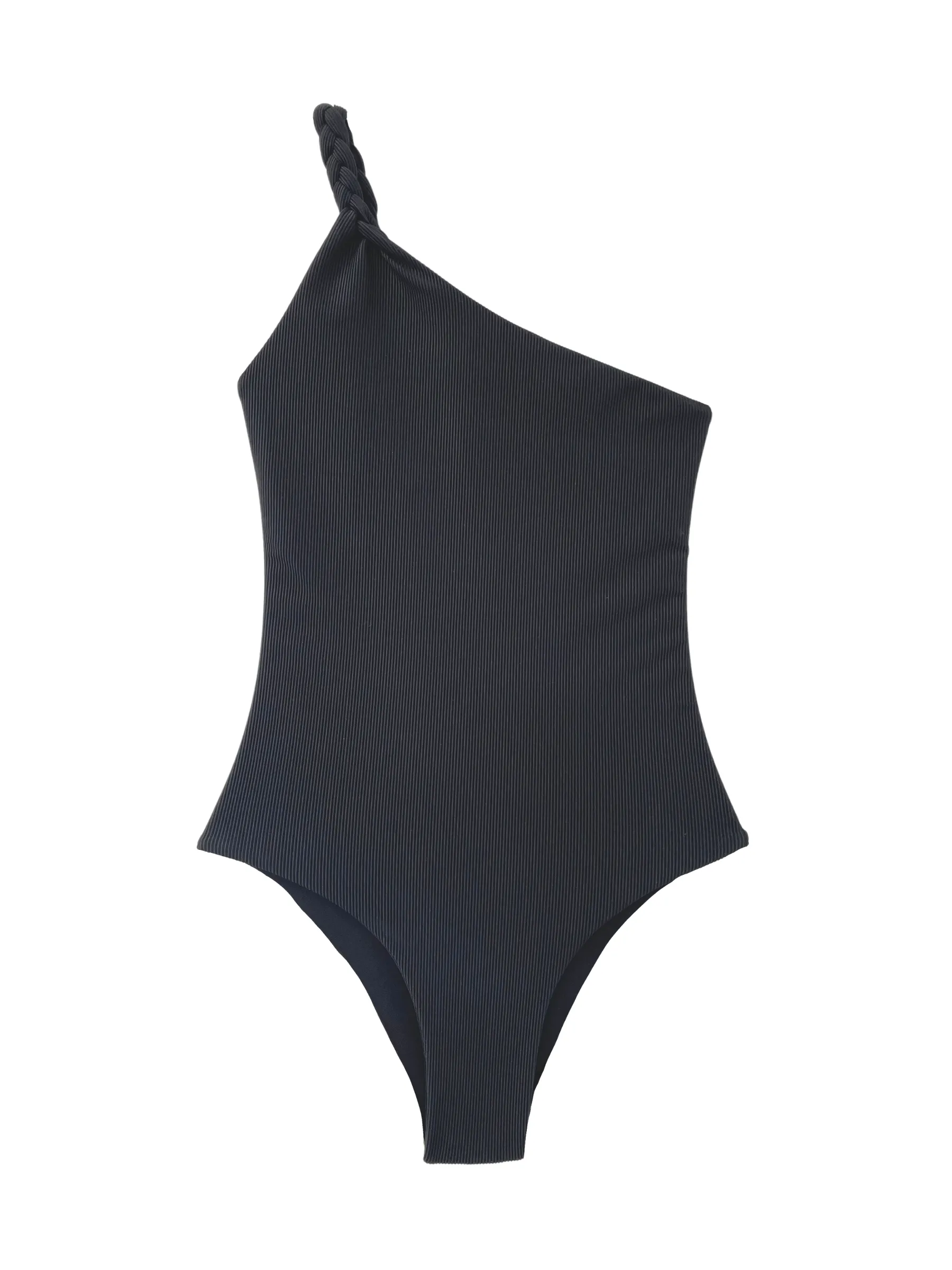 ELLE One Piece