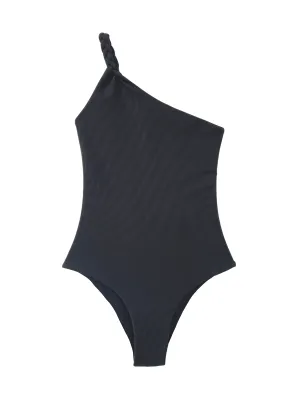 ELLE One Piece