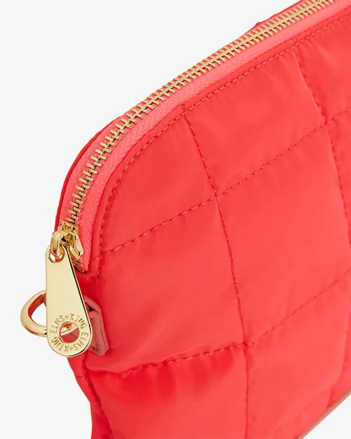 ELMS   KING Soho Crossbody - Watermelon