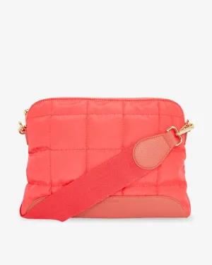 ELMS   KING Soho Crossbody - Watermelon